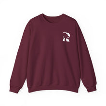 Afbeelding in Gallery-weergave laden, Republiek Sweatshirt 2026