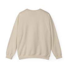 Afbeelding in Gallery-weergave laden, Republiek Sweatshirt 2026
