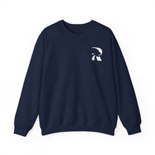 Afbeelding in Gallery-weergave laden, Republiek Sweatshirt 2026