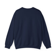 Afbeelding in Gallery-weergave laden, Republiek Sweatshirt 2026