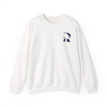 Afbeelding in Gallery-weergave laden, Republiek Sweatshirt 2026