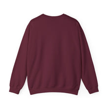 Afbeelding in Gallery-weergave laden, Republiek Sweatshirt 2026