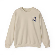 Afbeelding in Gallery-weergave laden, Republiek Sweatshirt 2026