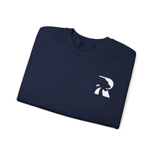 Afbeelding in Gallery-weergave laden, Republiek Sweatshirt 2026