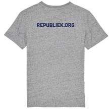 Afbeelding in Gallery-weergave laden, Leve de Republiek shirt