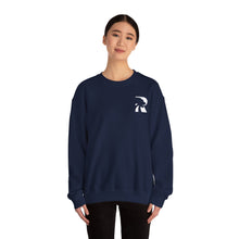 Afbeelding in Gallery-weergave laden, Republiek Sweatshirt 2026