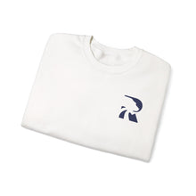 Afbeelding in Gallery-weergave laden, Republiek Sweatshirt 2026