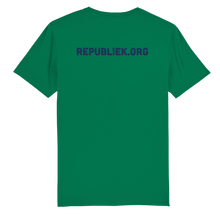 Afbeelding in Gallery-weergave laden, Leve de Republiek shirt
