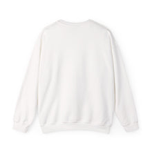 Afbeelding in Gallery-weergave laden, Republiek Sweatshirt 2026