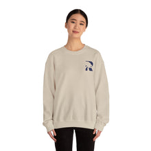 Afbeelding in Gallery-weergave laden, Republiek Sweatshirt 2026