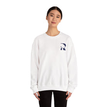 Afbeelding in Gallery-weergave laden, Republiek Sweatshirt 2026