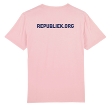 Afbeelding in Gallery-weergave laden, Leve de Republiek shirt