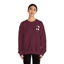 Afbeelding in Gallery-weergave laden, Republiek Sweatshirt 2026
