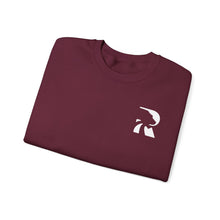 Afbeelding in Gallery-weergave laden, Republiek Sweatshirt 2026