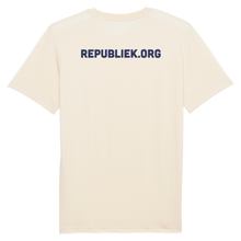 Afbeelding in Gallery-weergave laden, Leve de Republiek shirt