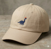 Afbeelding in Gallery-weergave laden, Dino Wim Pet