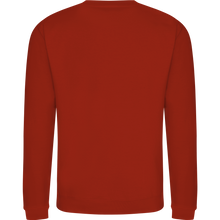 Afbeelding in Gallery-weergave laden, Willem de Laatste sweater full