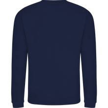 Afbeelding in Gallery-weergave laden, Willem de Laatste sweater full