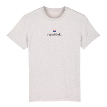 Afbeelding in Gallery-weergave laden, 'Minimaal een Republiek'
