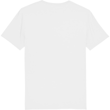 Afbeelding in Gallery-weergave laden, 'Minimaal een Republiek'