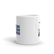 Afbeelding in Gallery-weergave laden, Republiek Mok