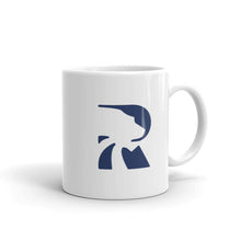 Afbeelding in Gallery-weergave laden, Republiek Mok