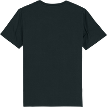 Afbeelding in Gallery-weergave laden, Samen doen shirt
