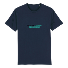 Afbeelding in Gallery-weergave laden, Leve de democratie
