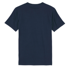 Afbeelding in Gallery-weergave laden, Samen doen shirt
