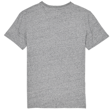 Afbeelding in Gallery-weergave laden, Samen doen shirt
