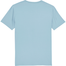 Afbeelding in Gallery-weergave laden, Samen doen shirt
