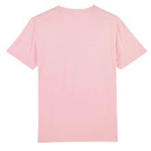 Afbeelding in Gallery-weergave laden, Samen doen shirt
