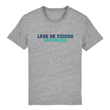 Afbeelding in Gallery-weergave laden, Leve de Republiek shirt
