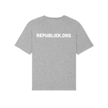 Afbeelding in Gallery-weergave laden, Republiek (relaxed fit)
