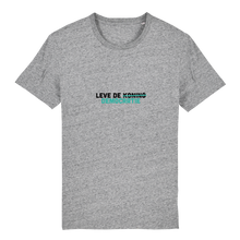 Afbeelding in Gallery-weergave laden, Leve de democratie
