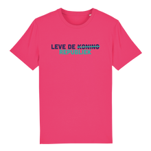 Afbeelding in Gallery-weergave laden, Leve de Republiek shirt
