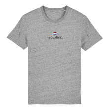 Afbeelding in Gallery-weergave laden, 'Minimaal een Republiek'
