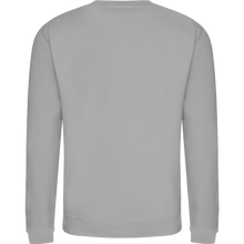 Afbeelding in Gallery-weergave laden, Willem de Laatste sweater full
