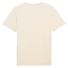 Afbeelding in Gallery-weergave laden, 'Minimaal een Republiek'
