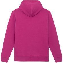 Afbeelding in Gallery-weergave laden, Samen doen hoodie
