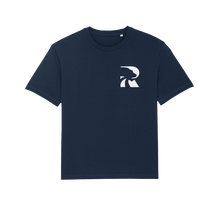 Afbeelding in Gallery-weergave laden, Republiek (relaxed fit)
