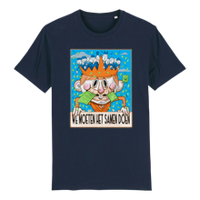 Afbeelding in Gallery-weergave laden, Samen doen shirt
