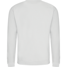 Afbeelding in Gallery-weergave laden, Willem de Laatste sweater
