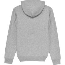 Afbeelding in Gallery-weergave laden, Samen doen hoodie
