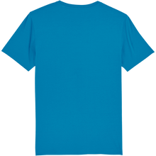 Afbeelding in Gallery-weergave laden, Leve de democratie
