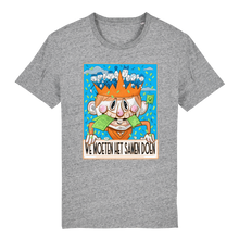 Afbeelding in Gallery-weergave laden, Samen doen shirt
