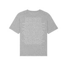 Afbeelding in Gallery-weergave laden, 'Republics United'
