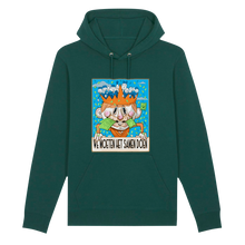 Afbeelding in Gallery-weergave laden, Samen doen hoodie
