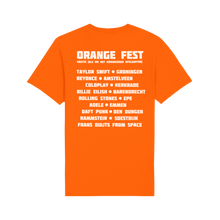 Afbeelding in Gallery-weergave laden, Orange Fest
