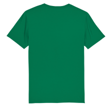 Afbeelding in Gallery-weergave laden, Samen doen shirt
